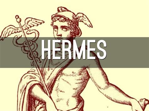 supreme hermes|how did hermes protect himself.